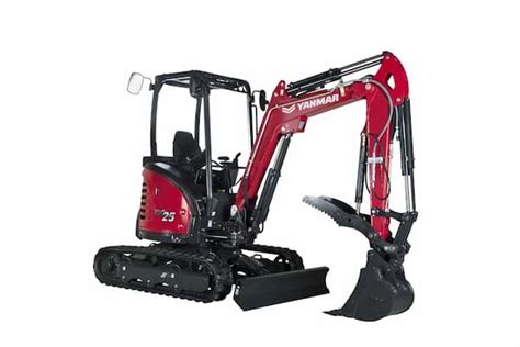 mini excavator rental danville ky|turf rental lexington ky.